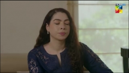 Naraz Hai Zindagi - Episode 28 - 7th September 2026